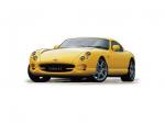 TVR Cerbera 2000 года